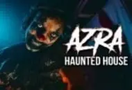 Azra Chamber of Horrors Haunted House