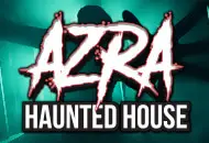 Azra Chamber of Horrors Haunted House