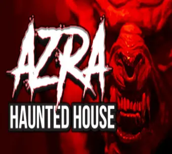 Azra Chamber of Horrors Haunted House