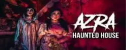 Azra Chamber of Horrors Haunted House