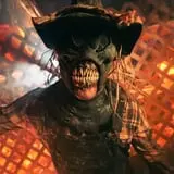 Azra Chamber of Horrors Haunted House photo