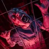 Azra Chamber of Horrors Haunted House photo