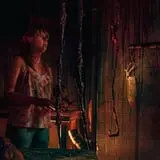 Azra Chamber of Horrors Haunted House photo