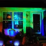 Boston Haunted Manor photo