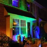 Boston Haunted Manor photo