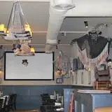 Boston Haunted Manor photo