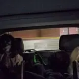Boston Haunted Manor photo