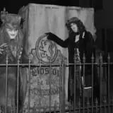 Boston Haunted Manor photo