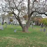 Boston Haunted Manor photo