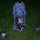 Boston Haunted Manor photo