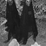 Boston Haunted Manor photo