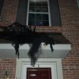 Boston Haunted Manor photo