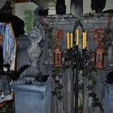 Boston Haunted Manor photo