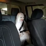 Boston Haunted Manor photo