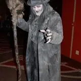 Boston Haunted Manor photo