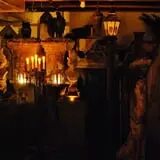 Boston Haunted Manor photo