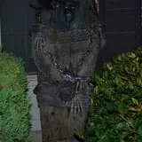 Boston Haunted Manor photo