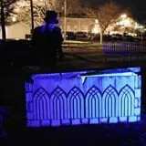 Boston Haunted Manor photo