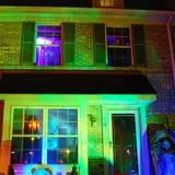 Boston Haunted Manor photo
