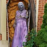 Boston Haunted Manor photo