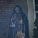 Boston Haunted Manor photo