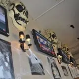 Boston Haunted Manor photo