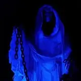 Boston Haunted Manor photo