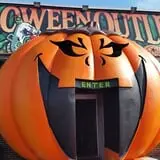 Boston Haunted Manor photo