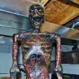 Boston Haunted Manor photo