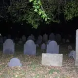 Boston Haunted Manor photo