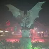 Boston Haunted Manor photo