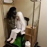 Boston Haunted Manor photo