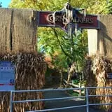 Boston Haunted Manor photo