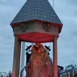 Boston Haunted Manor photo