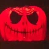 The Haunted Pumpkin Patch photo