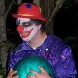 The Haunted Trail in Paradise photo