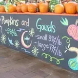 Mello's Farm and Flower Center photo