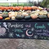 Mello's Farm and Flower Center photo