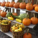 Mello's Farm and Flower Center photo
