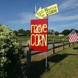 Mello's Farm and Flower Center photo