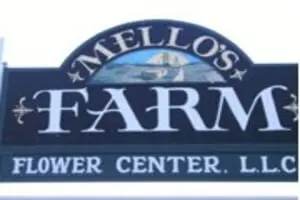 Mello's Farm and Flower Center