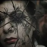 The Blackness Haunted House