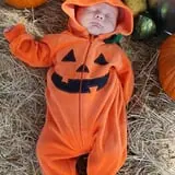 Partin Ranch Corn Maze photo