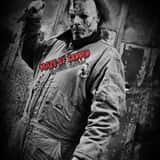 Maze of Terror photo