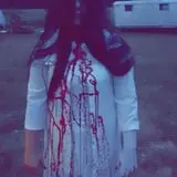 Maze of Terror photo