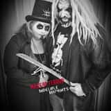 Maze of Terror photo