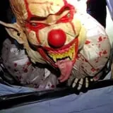Maze of Terror photo