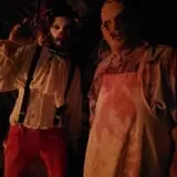 Maze of Terror photo