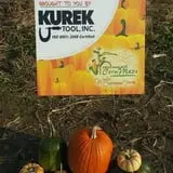 Frankenmuth Corn Maze photo