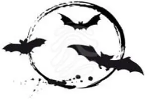 Harford Park Halloween Party & Scavenger Hunt